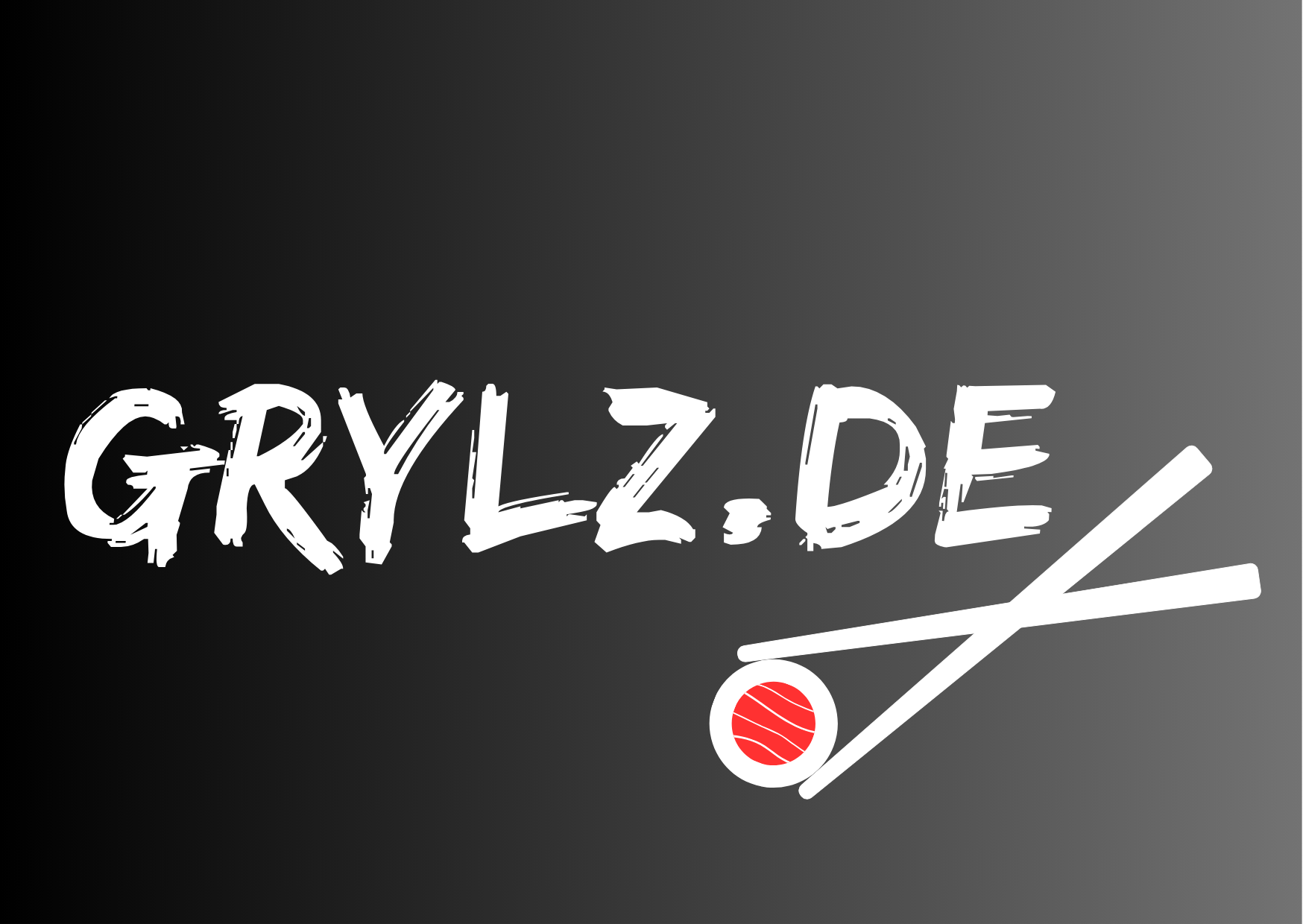 Grylz Logo
